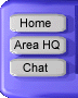 FC Navigation
